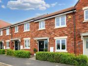 3 Bedroom Terraced House For Sale In Cheltenham,...