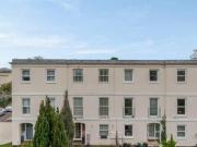 3 Bedroom Terraced House For Sale In Cheltenham,...