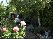 3 bedroom terraced house for sale in Cherry Hinton Road,...