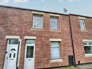 3 Bedroom Terraced House For Sale In Chilton