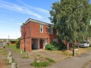 3 Bedroom Terraced House For Sale In Chingford