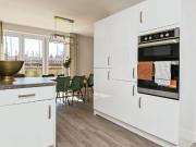3 bedroom terraced house for sale in Chudleigh Road,...