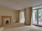 3 bedroom terraced house for sale in Church Lane...