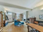 3 Bedroom Terraced House For Sale In Clapton