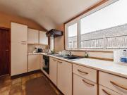 3 bedroom terraced house for sale in Claremont Street,...