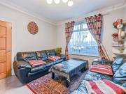 3 bedroom terraced house for sale in Clarence Road,...