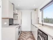 3 Bedroom Terraced House For Sale In Clarinda Avenue,...