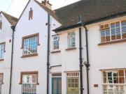 3 Bedroom Terraced House For Sale In Colchester