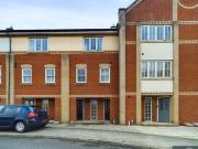 3 Bedroom Terraced House For Sale In Colchester, Essex