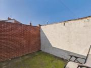 3 bedroom terraced house for sale in Colchester Terrace,...