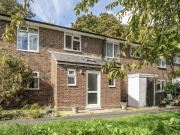 3 bedroom terraced house for sale in Coney Green,...
