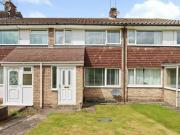 3 Bedroom Terraced House For Sale In Consett, Co. Durham