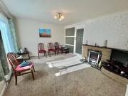 3 Bedroom Terraced House For Sale In Copley Avenue,...