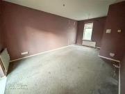 3 Bedroom Terraced House For Sale In Coquet, Rickleton,...