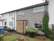 3 bedroom terraced house for sale in Costobadie Close...
