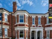 3 Bedroom Terraced House For Sale In Coundon, Coventry