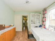 3 bedroom terraced house for sale in County Road,...