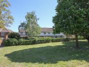 3 bedroom terraced house for sale in Court View,...