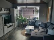 3 Bedroom Terraced House For Sale In Coventry