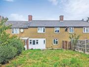 3 Bedroom Terraced House For Sale In Crayford