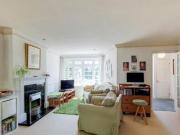 3 Bedroom Terraced House For Sale In Croydon