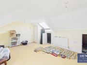 3 bedroom terraced house for sale in Cuba Street,...