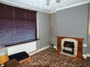 3 Bedroom Terraced House For Sale In Curre Street, Cwm, NP23