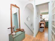 3 bedroom terraced house for sale in Curtis Way, London, SE1