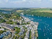 3 Bedroom Terraced House For Sale In Daglands Road