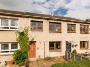 3 Bedroom Terraced House For Sale In Dalkeith