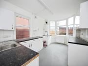 3 bedroom terraced house for sale in Dallow Road, Luton, LU1