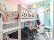 3 bedroom terraced house for sale in Dane Road, Upper...