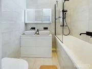 3 Bedroom Terraced House For Sale In Daniells, Welwyn...