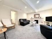 3 Bedroom Terraced House For Sale In Dare Road,...