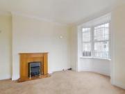 3 Bedroom Terraced House For Sale In Darlington