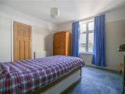 3 bedroom terraced house for sale in Darnley Avenue,...