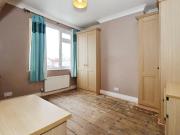 3 bedroom terraced house for sale in Dawn Rise, Bristol,...