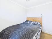 3 bedroom terraced house for sale in Days Rise, Swindon,...