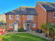 3 Bedroom Terraced House For Sale In Deal, Kent