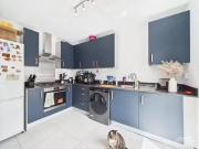 3 Bedroom Terraced House For Sale In Deepwater Drive,...