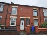 3 Bedroom Terraced House For Sale In Denton