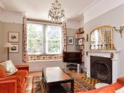 3 bedroom terraced house for sale in Ditchling Road,...
