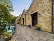 3 Bedroom Terraced House For Sale In Dobcross, Saddleworth
