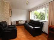 3 Bedroom Terraced House For Sale In Donard Drive,...