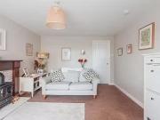 3 Bedroom Terraced House For Sale In Double Hedges Park,...