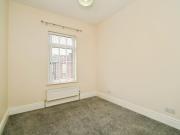 3 bedroom terraced house for sale in Douglas Street,...