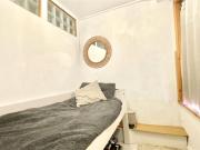 3 bedroom terraced house for sale in Downing Road,...
