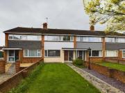3 Bedroom Terraced House For Sale In Drayton, Portsmouth