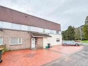 3 Bedroom Terraced House For Sale In Duffryn