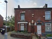 3 Bedroom Terraced House For Sale In Dukinfield, Greater...